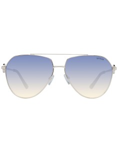 gafas_de_sol_mujer_guess_gf6140_6232w_0889214290793_oferta 2