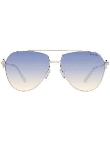 gafas_de_sol_mujer_guess_gf6140_6232w_0889214290793_promocion