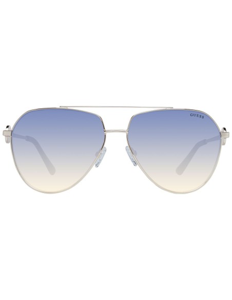 gafas_de_sol_mujer_guess_gf6140_6232w_0889214290793_promocion