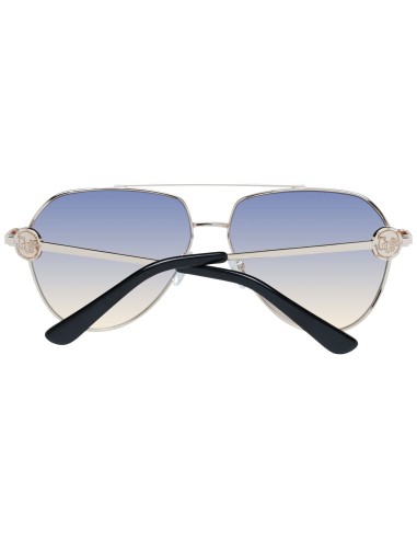gafas_de_sol_mujer_guess_gf6140_6232w_0889214290793_barato
