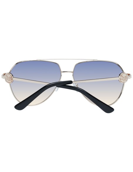 gafas_de_sol_mujer_guess_gf6140_6232w_0889214290793_barato