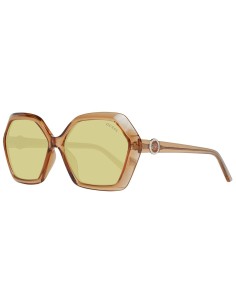 gafas_de_sol_mujer_guess_gf6144_5857f_0889214316837_oferta