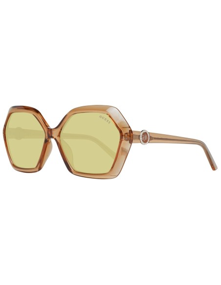 gafas_de_sol_mujer_guess_gf6144_5857f_0889214316837_oferta