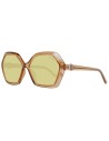 Gafas de Sol Mujer Guess Gf6144 5857f