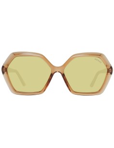 gafas_de_sol_mujer_guess_gf6144_5857f_0889214316837_oferta 2