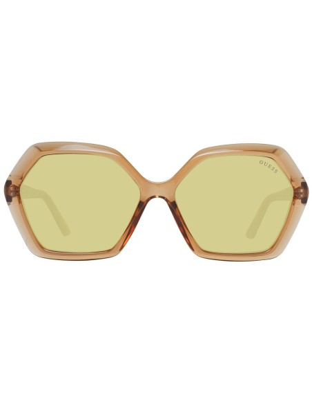 gafas_de_sol_mujer_guess_gf6144_5857f_0889214316837_promocion