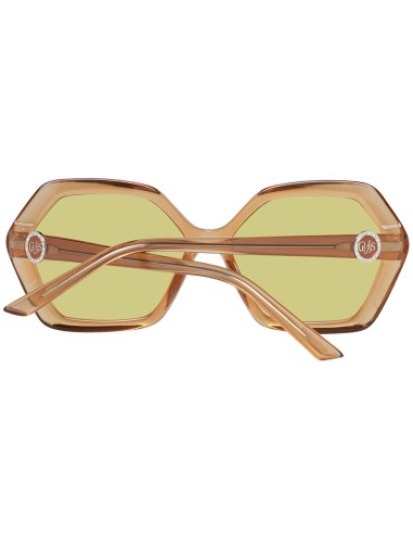 gafas_de_sol_mujer_guess_gf6144_5857f_0889214316837_barato