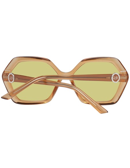 gafas_de_sol_mujer_guess_gf6144_5857f_0889214316837_barato