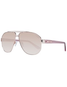 gafas_de_sol_mujer_guess_gf6145_6128f_0889214316851_oferta