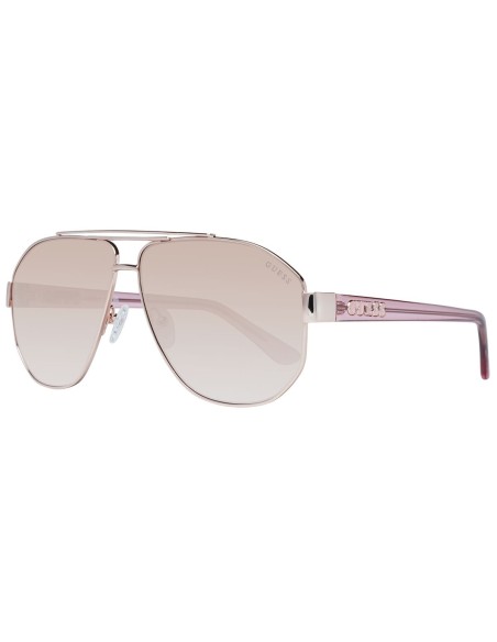 gafas_de_sol_mujer_guess_gf6145_6128f_0889214316851_oferta