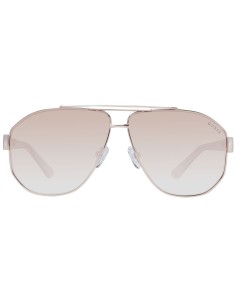 gafas_de_sol_mujer_guess_gf6145_6128f_0889214316851_oferta 2