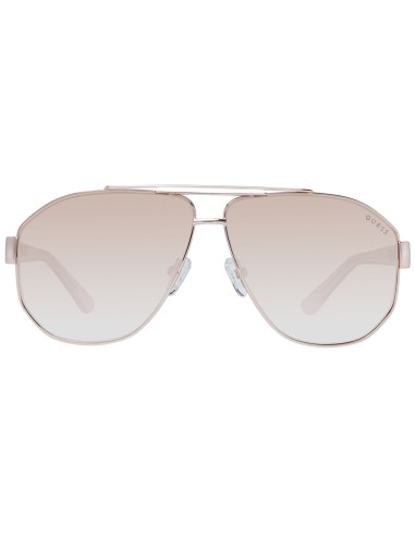 gafas_de_sol_mujer_guess_gf6145_6128f_0889214316851_promocion