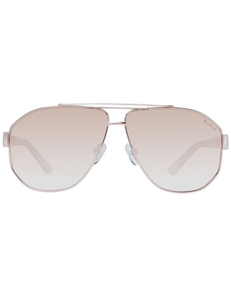 gafas_de_sol_mujer_guess_gf6145_6128f_0889214316851_promocion