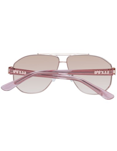 gafas_de_sol_mujer_guess_gf6145_6128f_0889214316851_barato