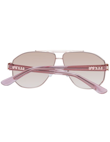 gafas_de_sol_mujer_guess_gf6145_6128f_0889214316851_barato