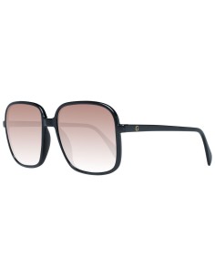 gafas_de_sol_mujer_guess_gf6146_5701f_0889214316899_oferta