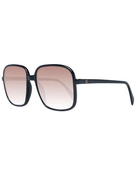 gafas_de_sol_mujer_guess_gf6146_5701f_0889214316899_oferta