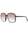 Gafas de Sol Mujer Guess Gf6146 5701f