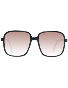 gafas_de_sol_mujer_guess_gf6146_5701f_0889214316899_oferta 2