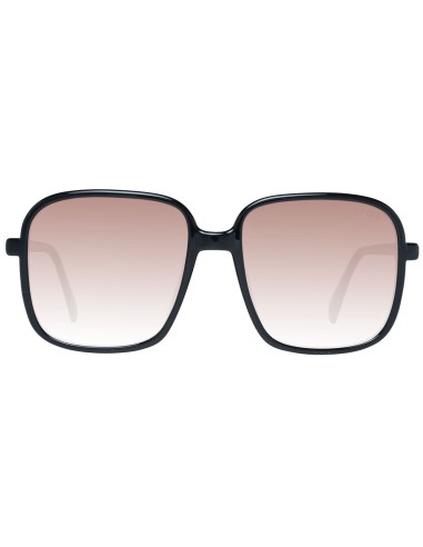 gafas_de_sol_mujer_guess_gf6146_5701f_0889214316899_promocion