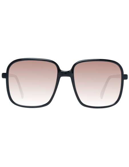 gafas_de_sol_mujer_guess_gf6146_5701f_0889214316899_promocion