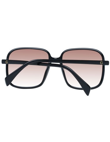 gafas_de_sol_mujer_guess_gf6146_5701f_0889214316899_barato