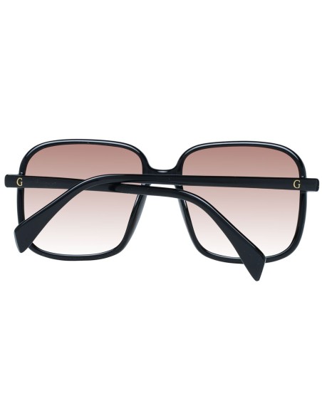 gafas_de_sol_mujer_guess_gf6146_5701f_0889214316899_barato