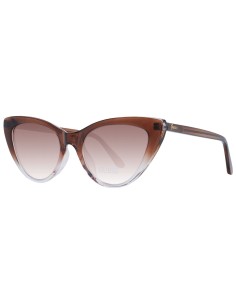 gafas_de_sol_mujer_guess_gf6147_5248f_0889214317643_oferta