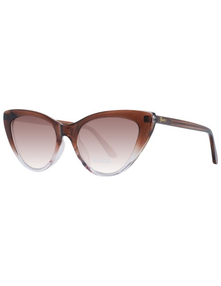 gafas_de_sol_mujer_guess_gf6147_5248f_0889214317643_oferta