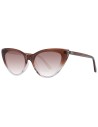 Gafas de Sol Mujer Guess Gf6147 5248f