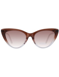 gafas_de_sol_mujer_guess_gf6147_5248f_0889214317643_oferta 2
