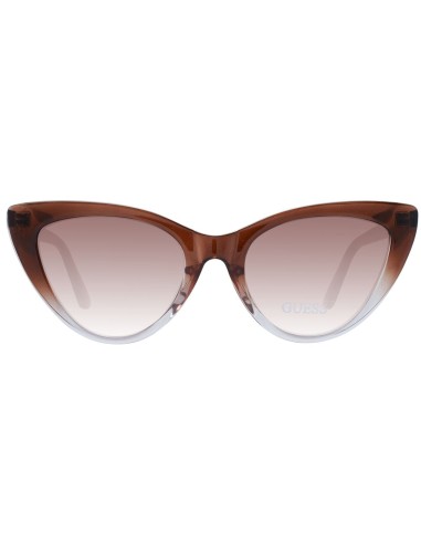 gafas_de_sol_mujer_guess_gf6147_5248f_0889214317643_promocion