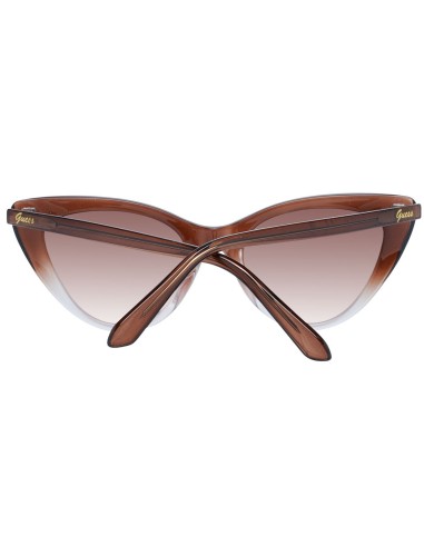 gafas_de_sol_mujer_guess_gf6147_5248f_0889214317643_barato