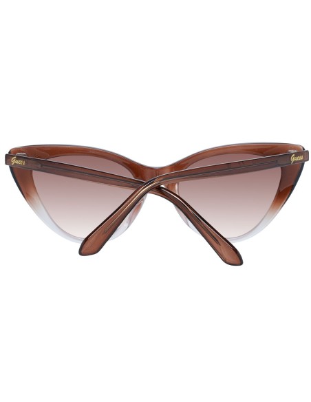 gafas_de_sol_mujer_guess_gf6147_5248f_0889214317643_barato
