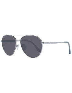 gafas_de_sol_mujer_guess_gf6139_5610b_0889214290748_oferta