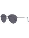 Gafas de Sol Mujer Guess Gf6139 5610b