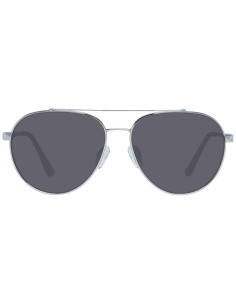 gafas_de_sol_mujer_guess_gf6139_5610b_0889214290748_oferta 2