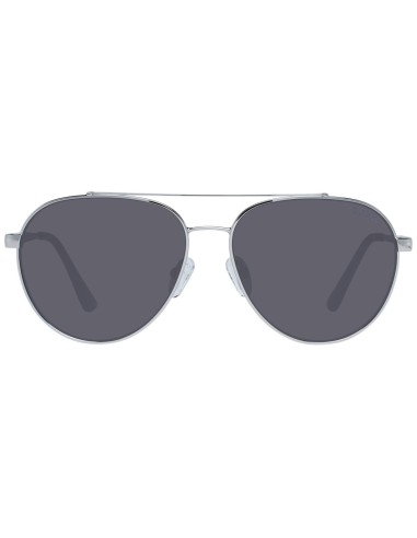 gafas_de_sol_mujer_guess_gf6139_5610b_0889214290748_promocion