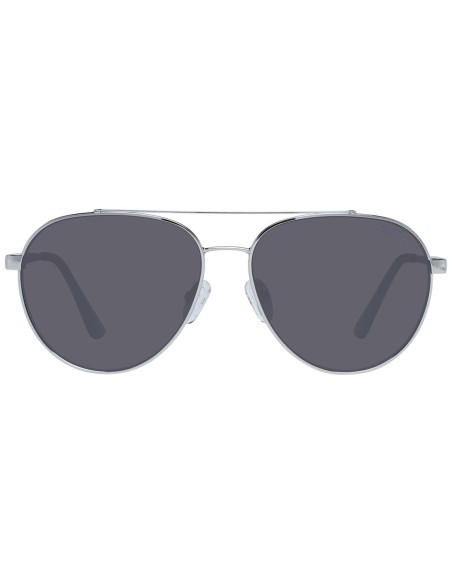 gafas_de_sol_mujer_guess_gf6139_5610b_0889214290748_promocion