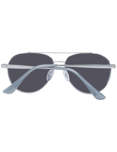 gafas_de_sol_mujer_guess_gf6139_5610b_0889214290748_barato
