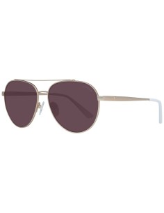 gafas_de_sol_mujer_guess_gf6139_5632f_0889214290762_oferta
