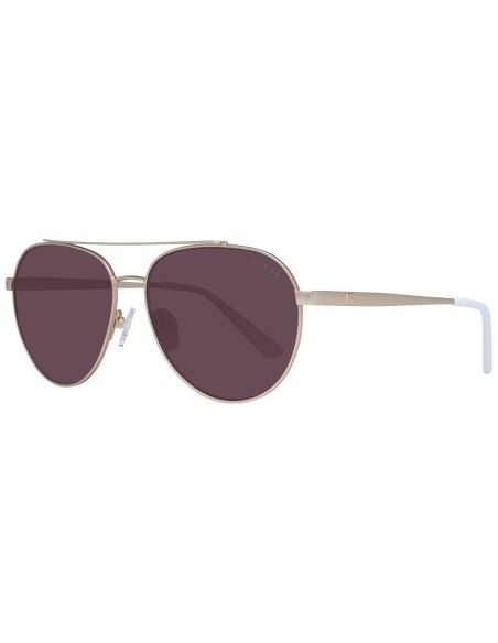 gafas_de_sol_mujer_guess_gf6139_5632f_0889214290762_oferta