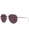 Gafas de Sol Mujer Guess Gf6139 5632f