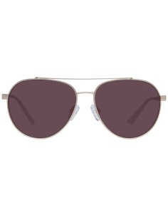 gafas_de_sol_mujer_guess_gf6139_5632f_0889214290762_oferta 2