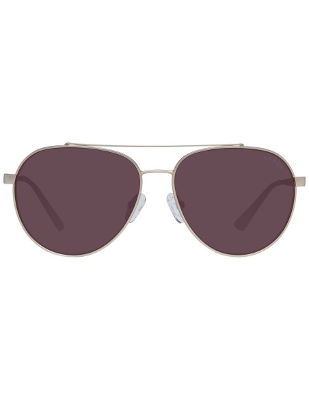 gafas_de_sol_mujer_guess_gf6139_5632f_0889214290762_promocion