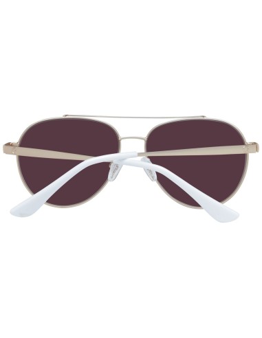 gafas_de_sol_mujer_guess_gf6139_5632f_0889214290762_barato