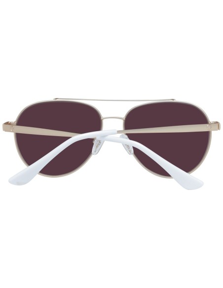 gafas_de_sol_mujer_guess_gf6139_5632f_0889214290762_barato