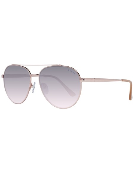 gafas_de_sol_mujer_guess_gf6139_5628t_0889214290755_oferta