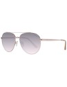 Gafas de Sol Mujer Guess Gf6139 5628t