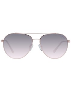 gafas_de_sol_mujer_guess_gf6139_5628t_0889214290755_oferta 2